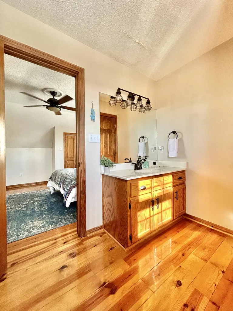 79 Tranquility Place Burnside KY 42519