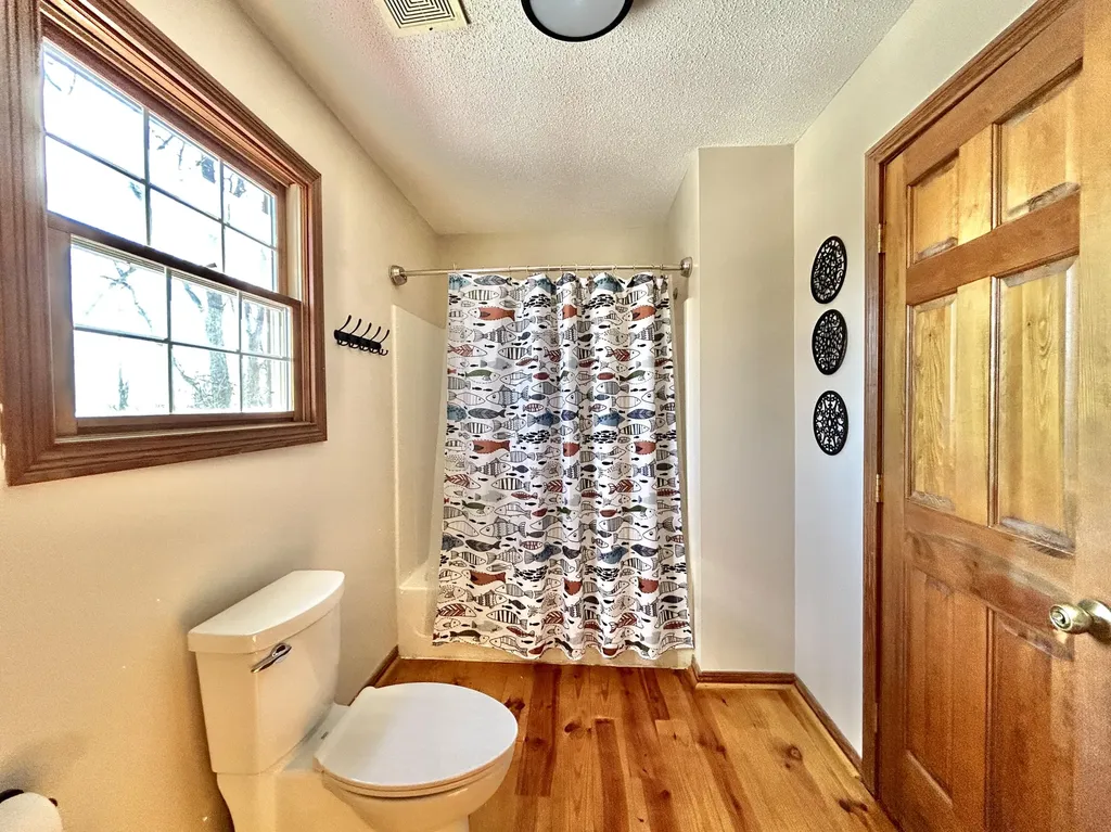 79 Tranquility Place Burnside KY 42519
