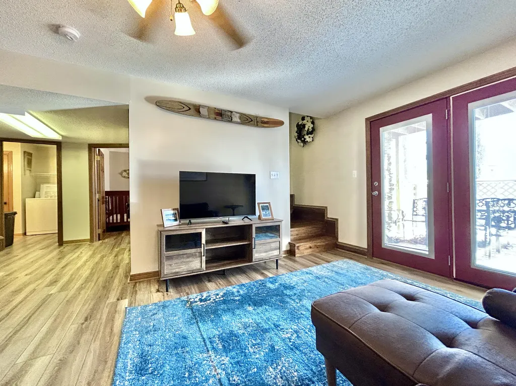 79 Tranquility Place Burnside KY 42519
