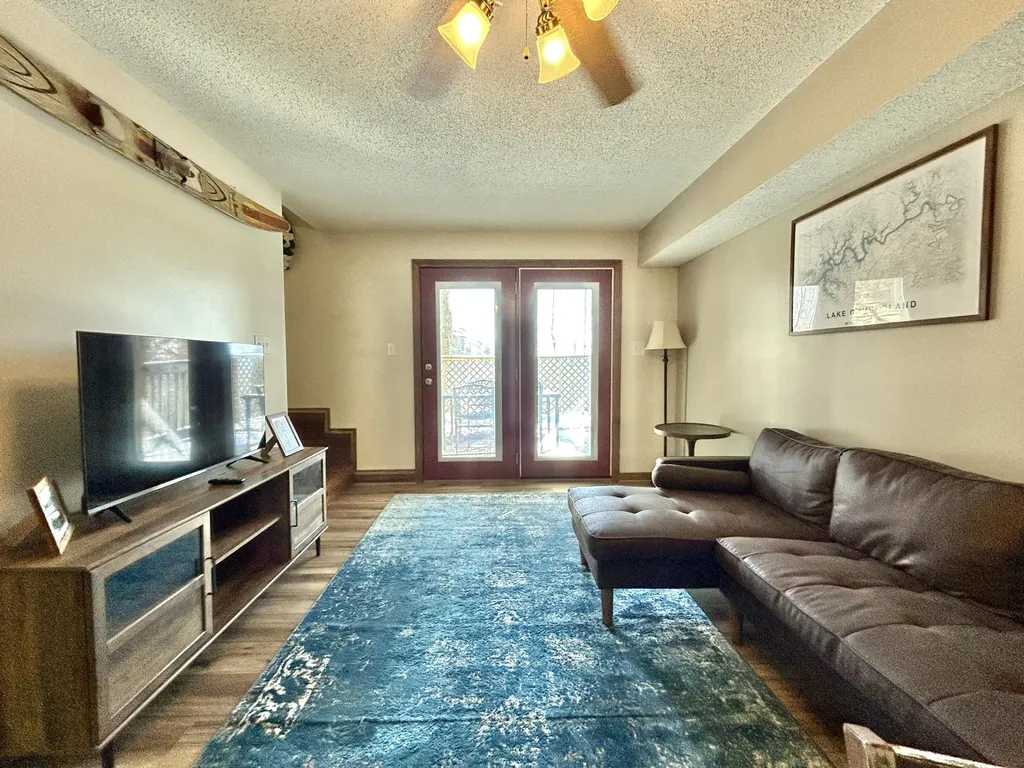 79 Tranquility Place Burnside KY 42519