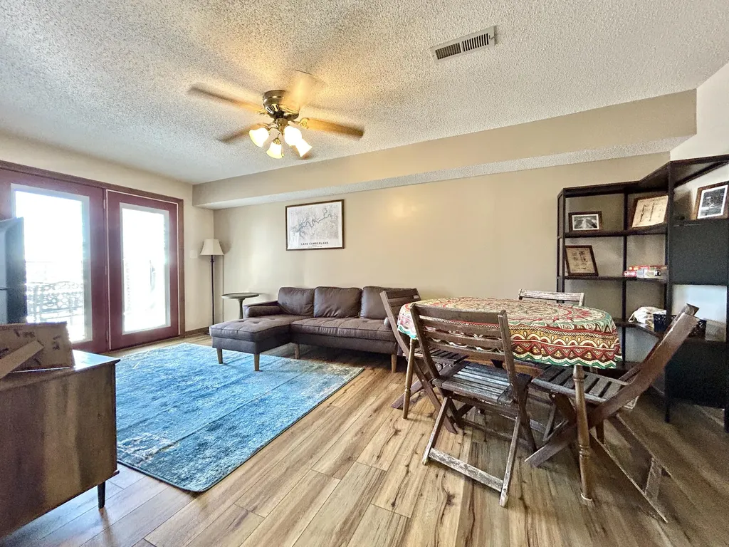 79 Tranquility Place Burnside KY 42519