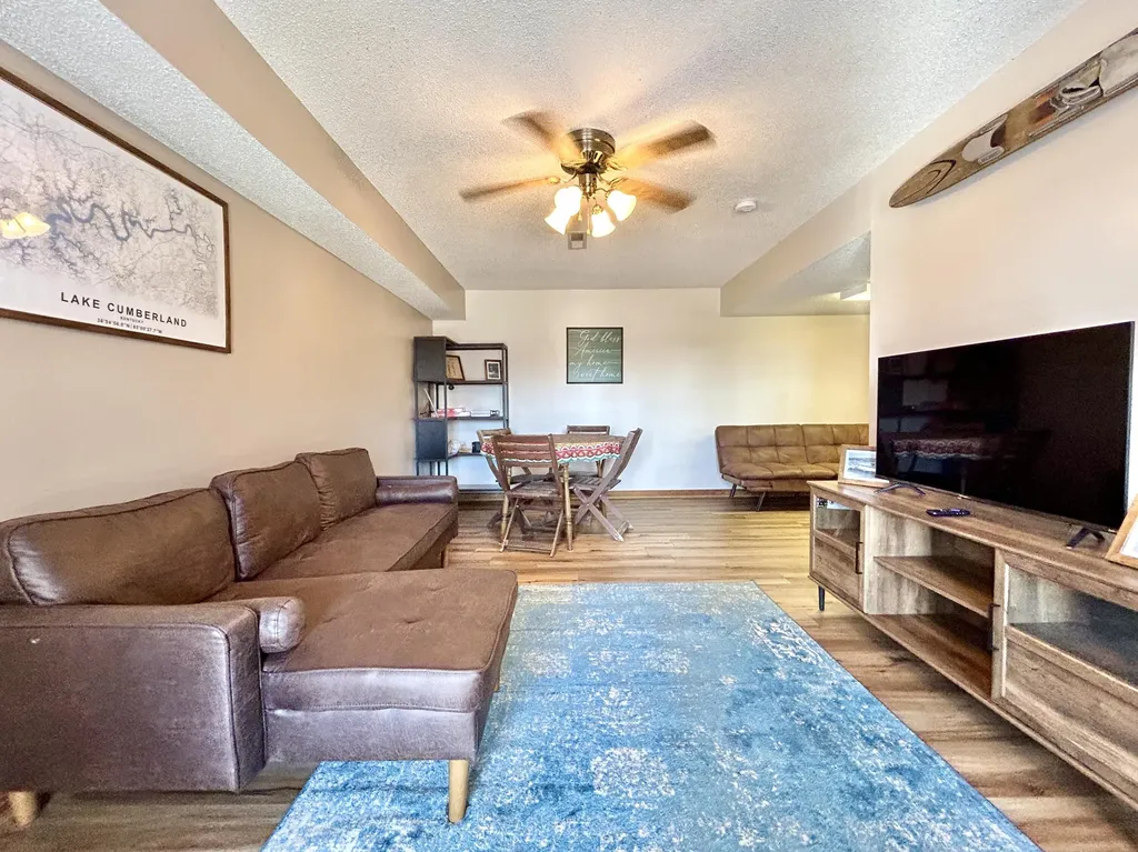 79 Tranquility Place Burnside KY 42519