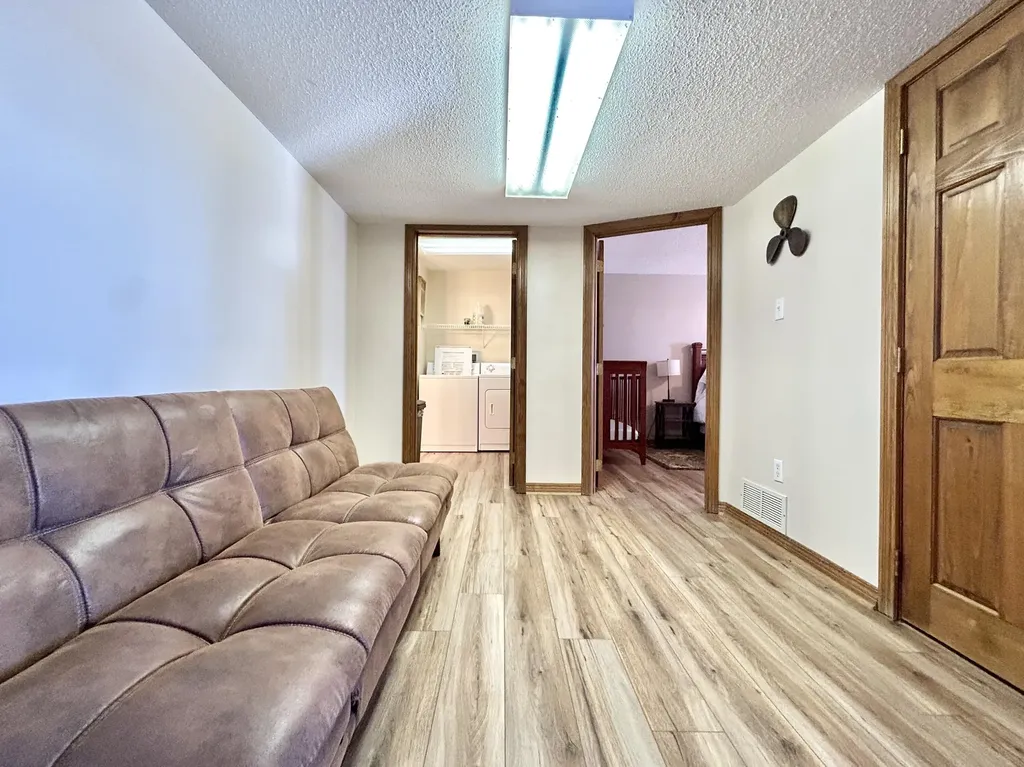 79 Tranquility Place Burnside KY 42519