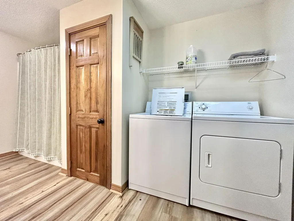 79 Tranquility Place Burnside KY 42519