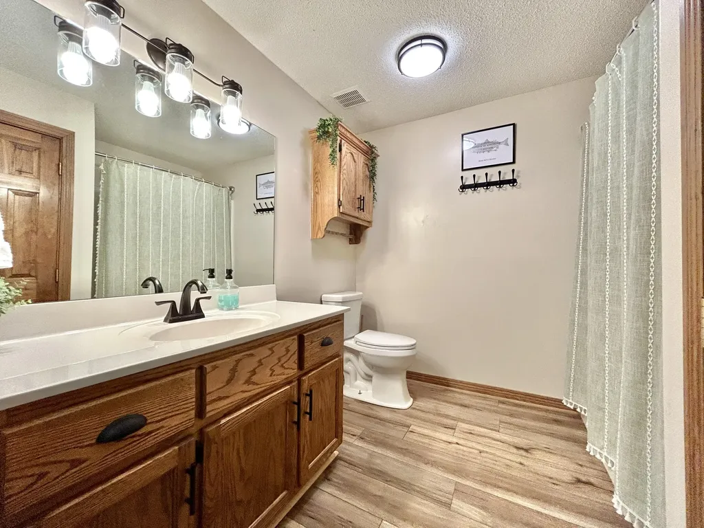 79 Tranquility Place Burnside KY 42519
