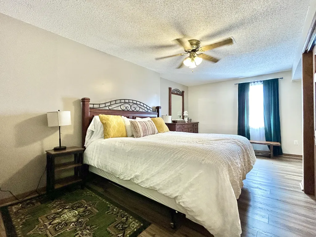 79 Tranquility Place Burnside KY 42519