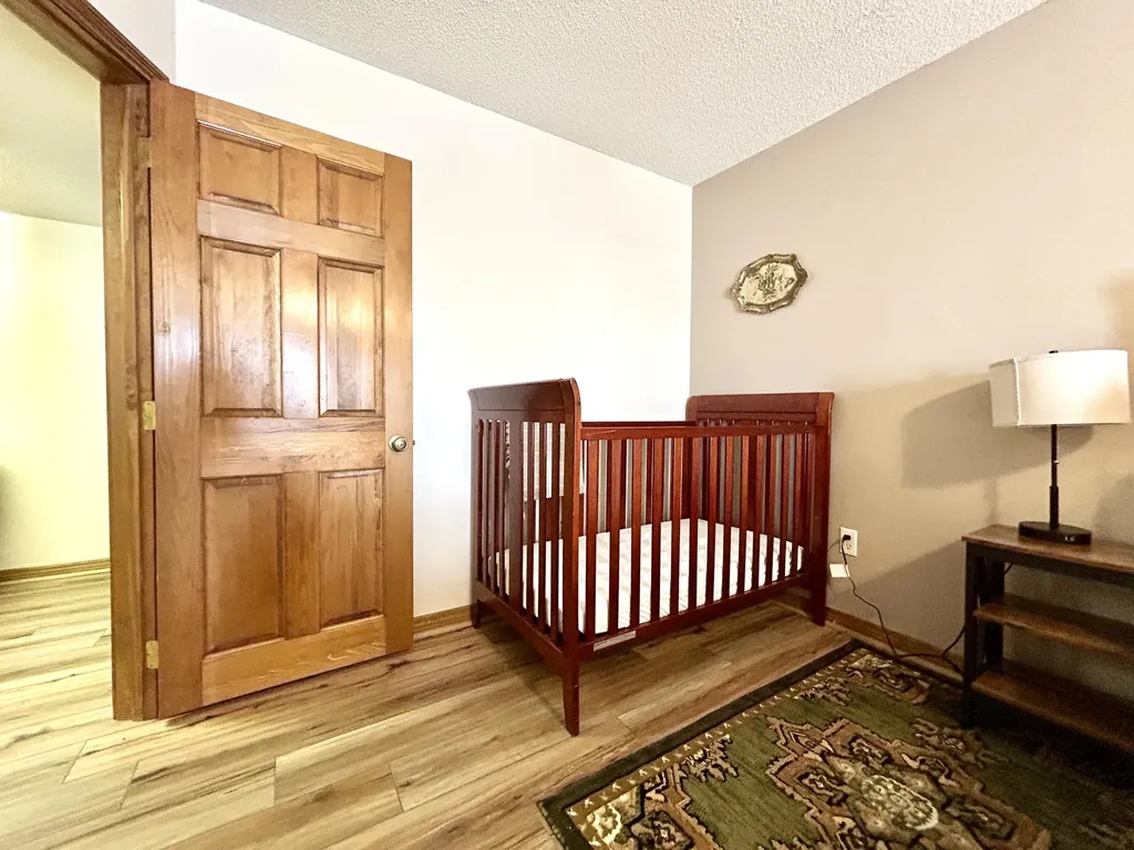 79 Tranquility Place Burnside KY 42519