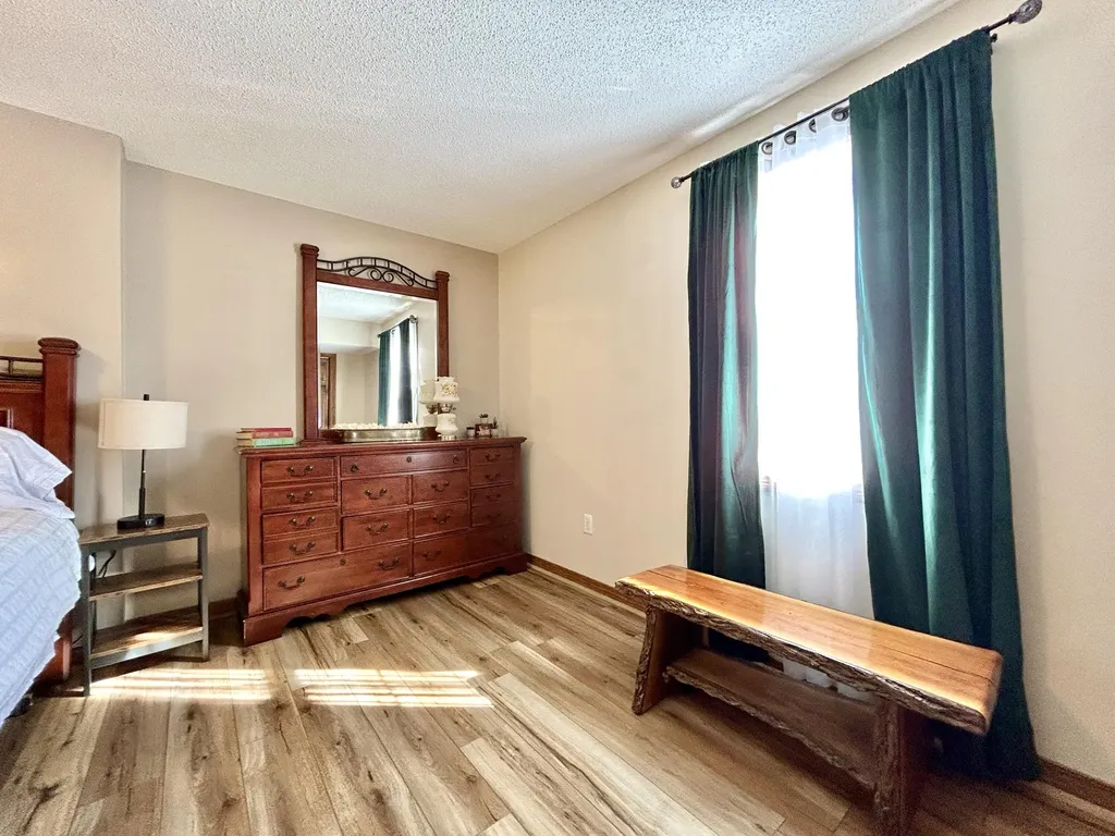 79 Tranquility Place Burnside KY 42519