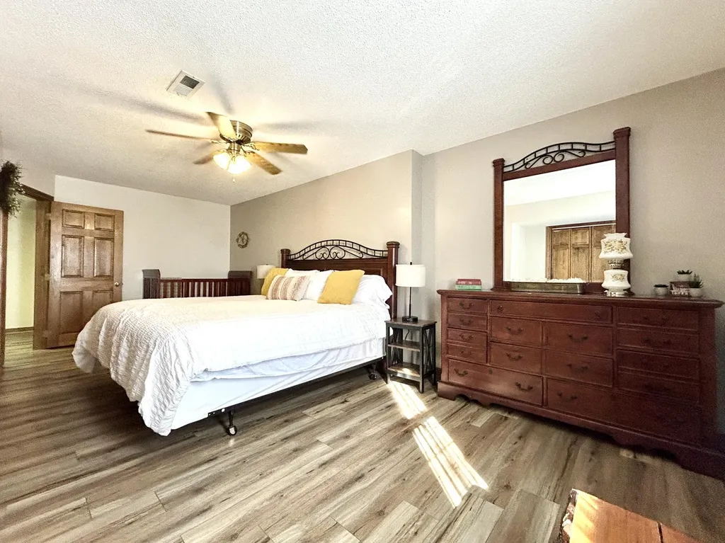 79 Tranquility Place Burnside KY 42519