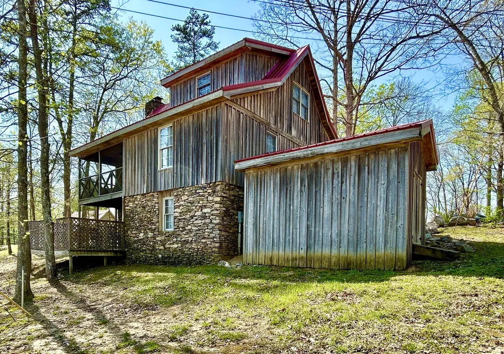 79 Tranquility Place Burnside KY 42519