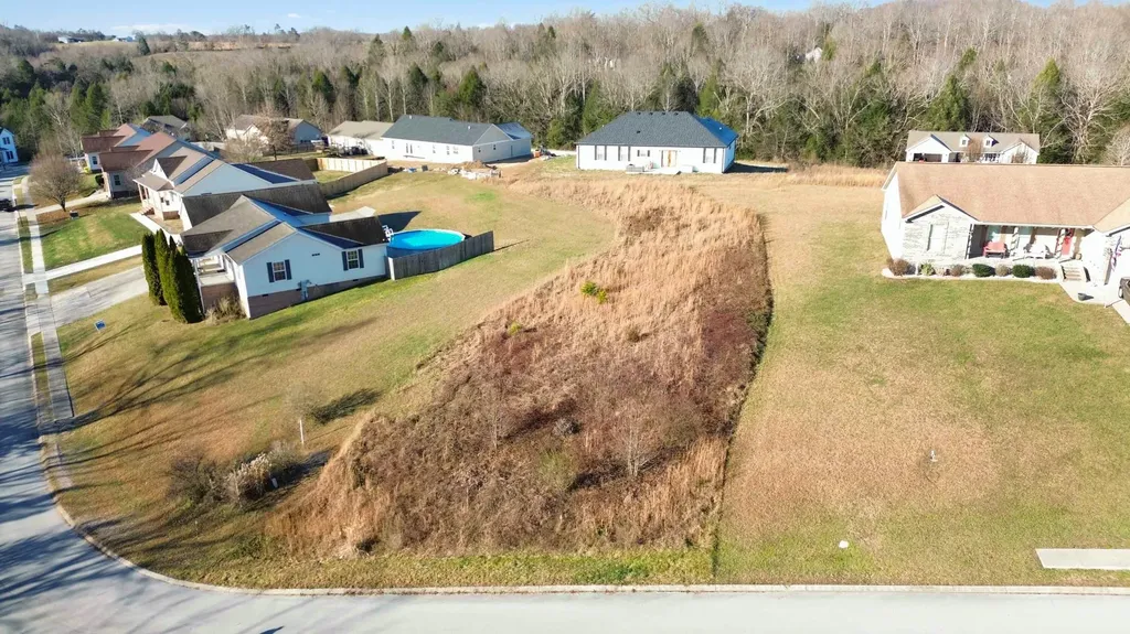 Lot 53 Bryants Way London KY 40741