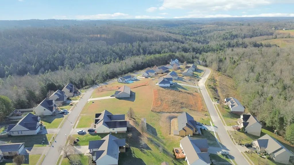 Lot 53 Bryants Way London KY 40741