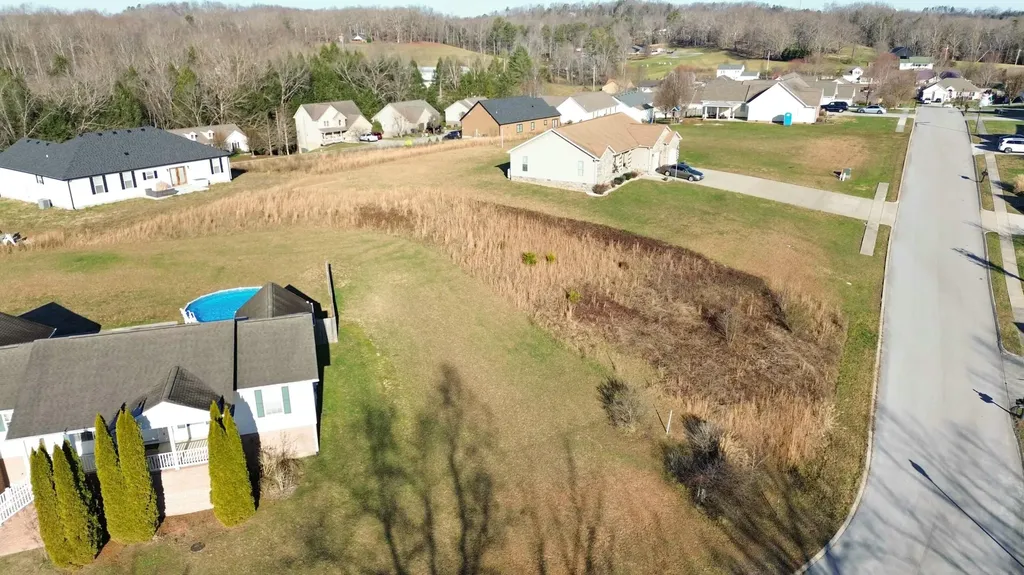 Lot 53 Bryants Way London KY 40741