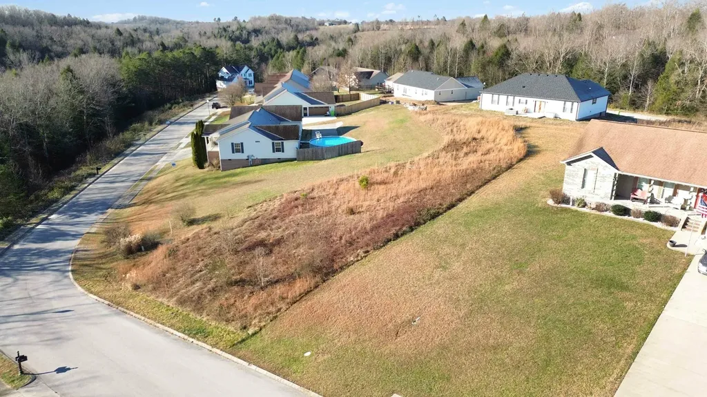 Lot 53 Bryants Way London KY 40741