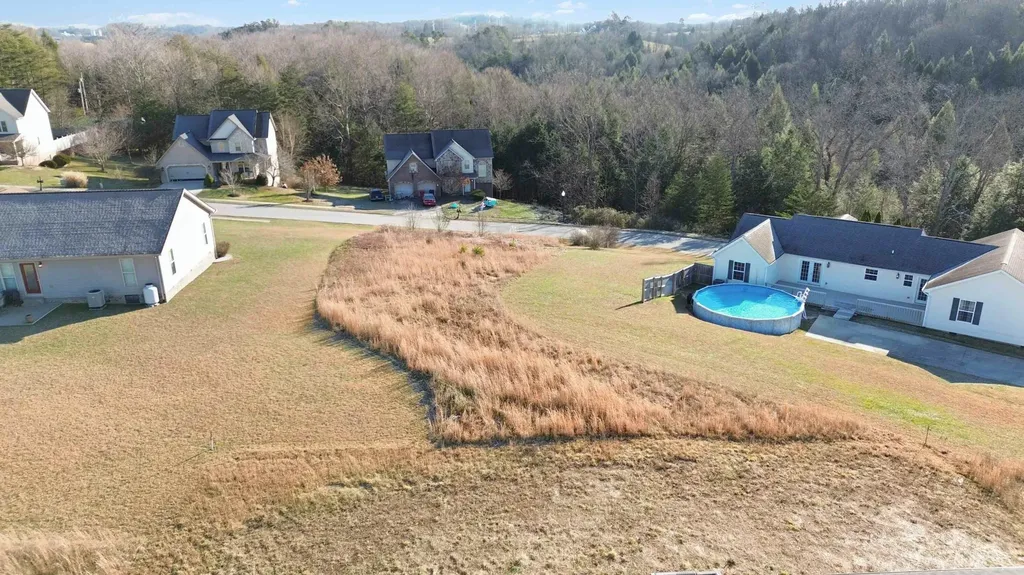 Lot 53 Bryants Way London KY 40741