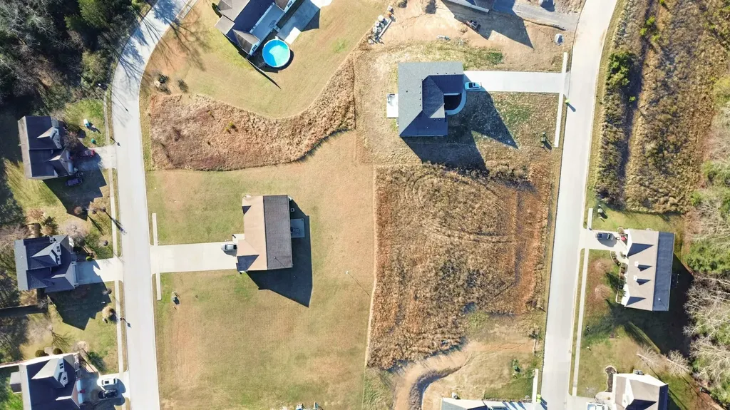 Lot 53 Bryants Way London KY 40741