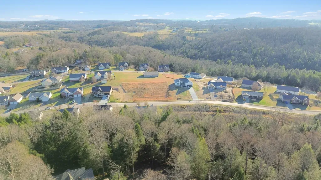 Lot 53 Bryants Way London KY 40741