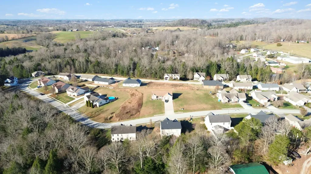 Lot 53 Bryants Way London KY 40741