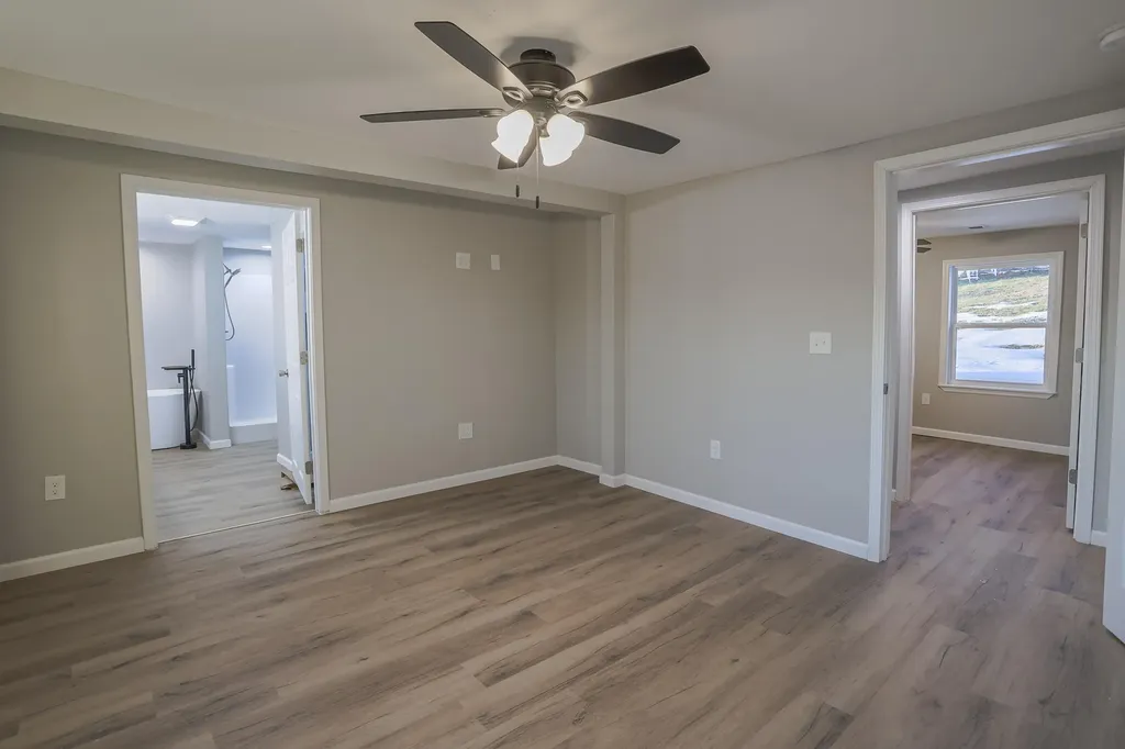 2680 Richmond Road Irvine KY 40336