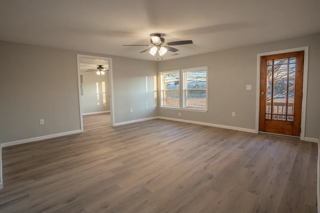 2680 Richmond Road Irvine KY 40336