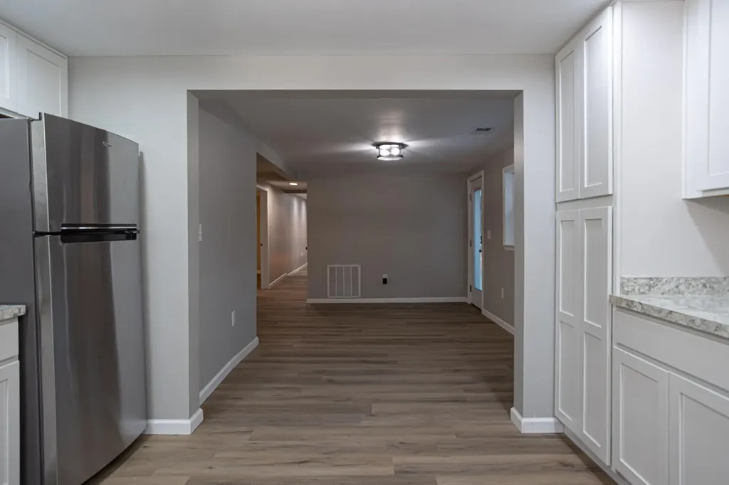 2680 Richmond Road Irvine KY 40336