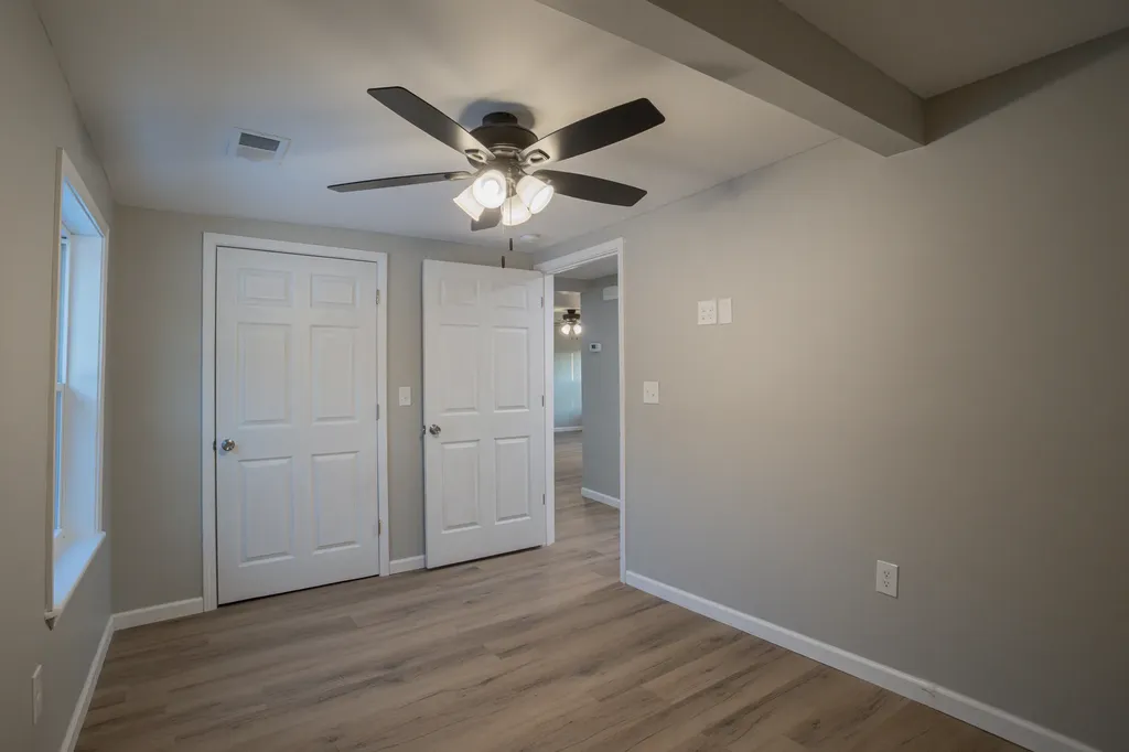2680 Richmond Road Irvine KY 40336