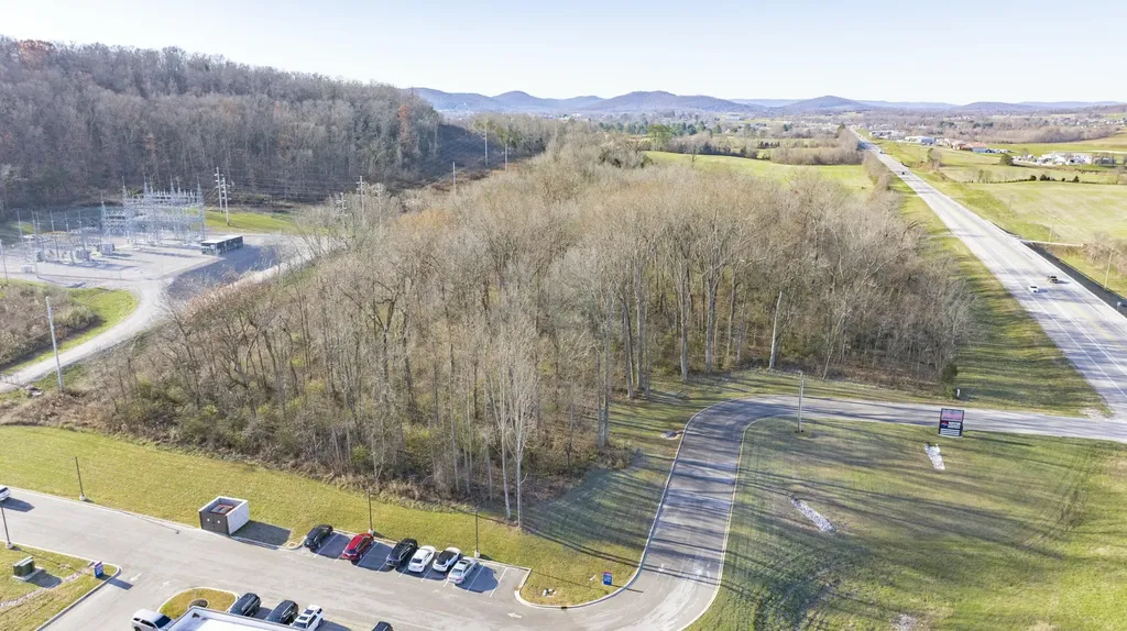 008 Rolling Hills Boulevard Monticello KY 42633