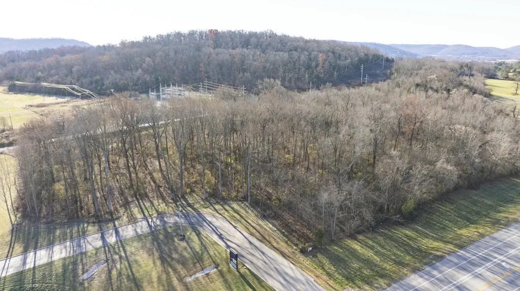 008 Rolling Hills Boulevard Monticello KY 42633