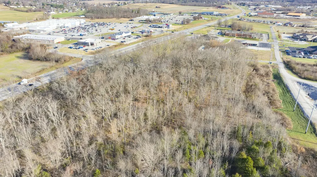 008 Rolling Hills Boulevard Monticello KY 42633