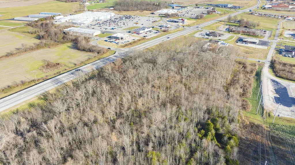 008 Rolling Hills Boulevard Monticello KY 42633