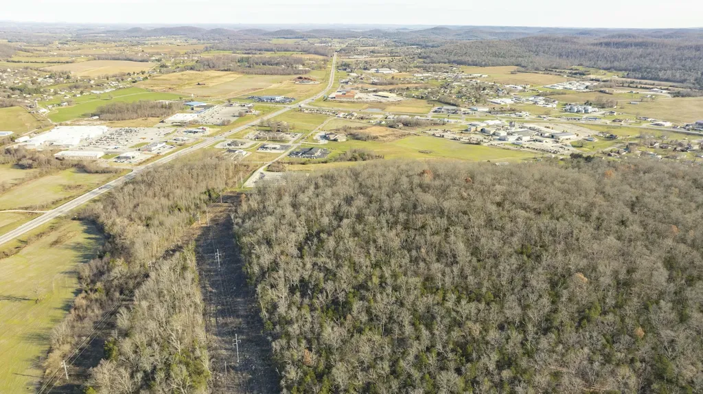 008 Rolling Hills Boulevard Monticello KY 42633