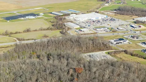 008 Rolling Hills Boulevard Monticello KY 42633