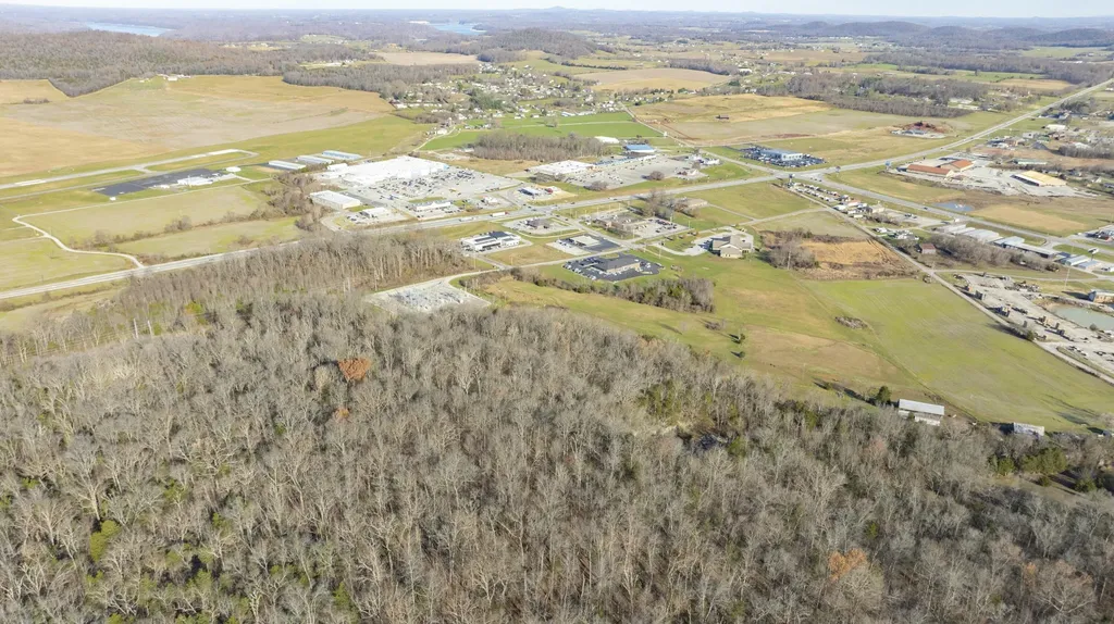 006 Rolling Hills Boulevard Monticello KY 42633