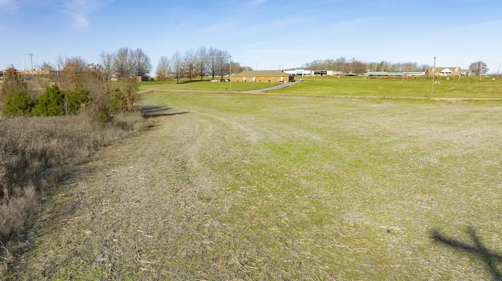 006 Rolling Hills Boulevard Monticello KY 42633