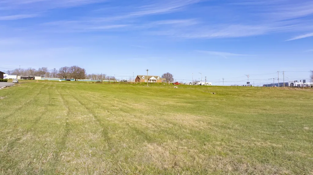 004 Rolling Hills Boulevard Monticello KY 42633