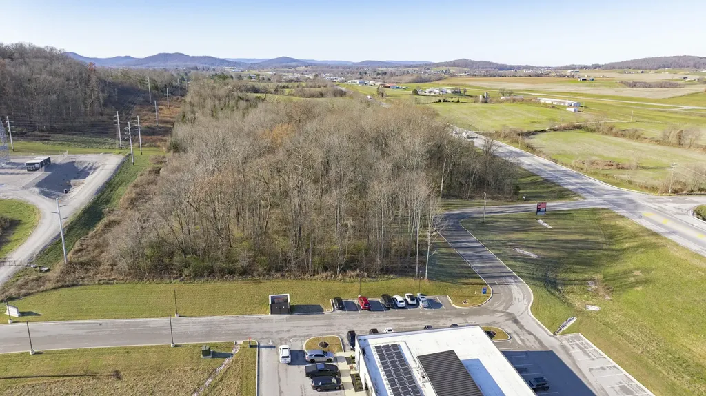 004 Rolling Hills Boulevard Monticello KY 42633