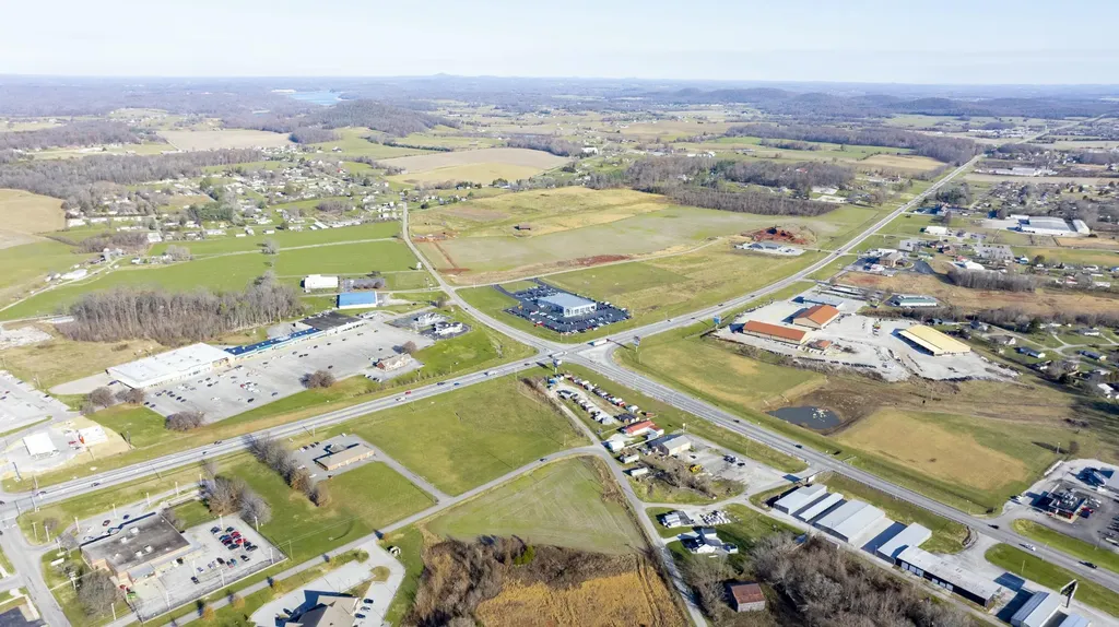 004 Rolling Hills Boulevard Monticello KY 42633