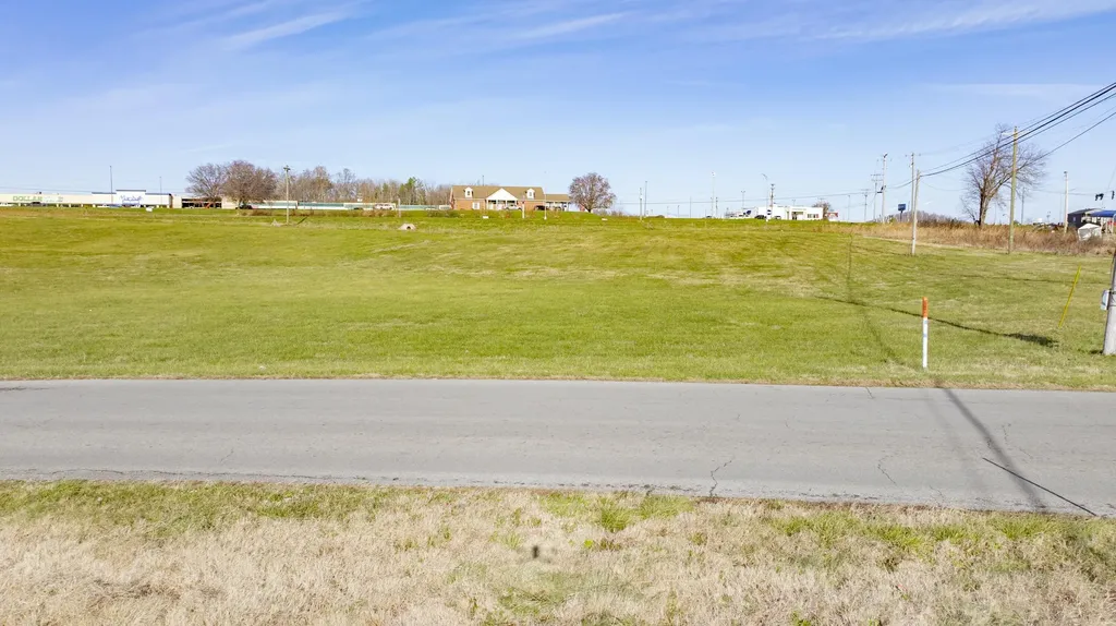 004 Rolling Hills Boulevard Monticello KY 42633