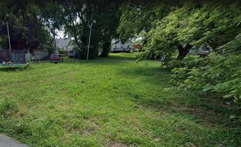 105 Cox Street Princeton KY 42445