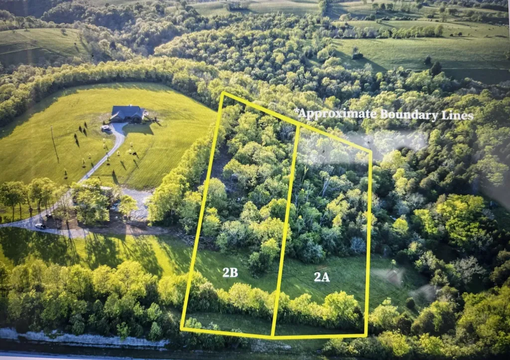 6699 Boonesboro Road Winchester KY 40391