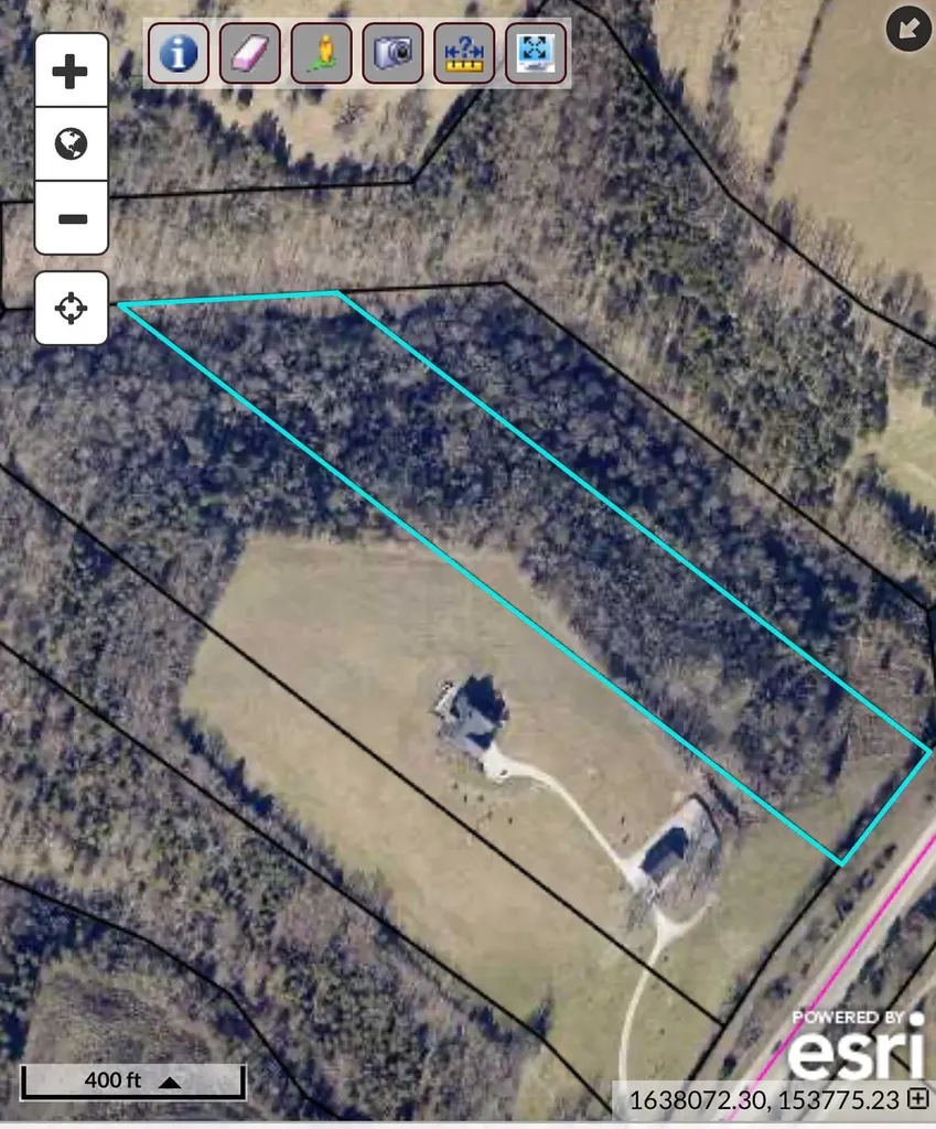 6699 Boonesboro Road Winchester KY 40391