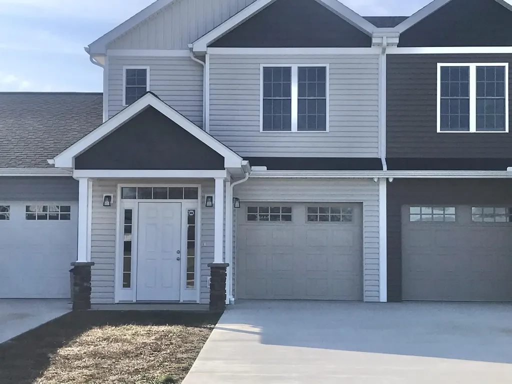 103 Bluegrass Way Grayson KY 41143