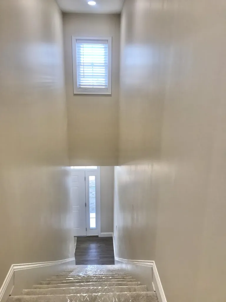 103 Bluegrass Way Grayson KY 41143