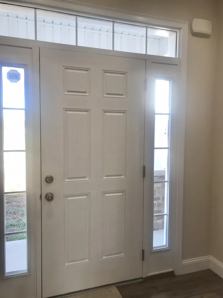 103 Bluegrass Way Grayson KY 41143