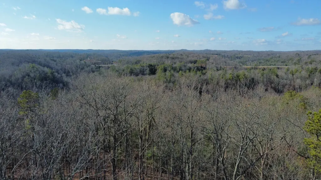 191 The Reserve At Cliffview Zoe KY 41397
