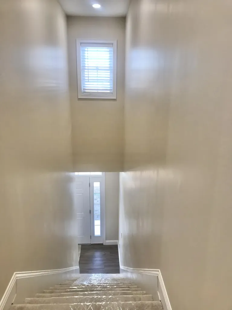 105 Bluegrass Way Grayson KY 41143