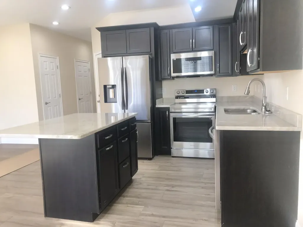 105 Bluegrass Way Grayson KY 41143