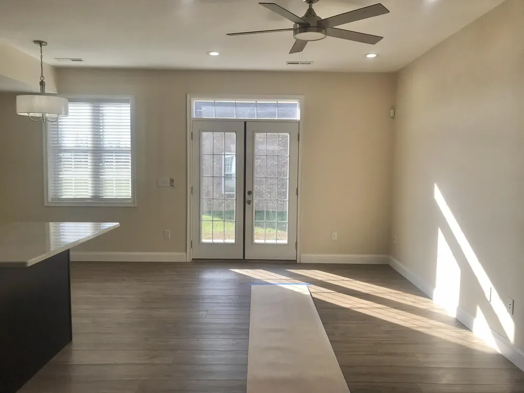 105 Bluegrass Way Grayson KY 41143