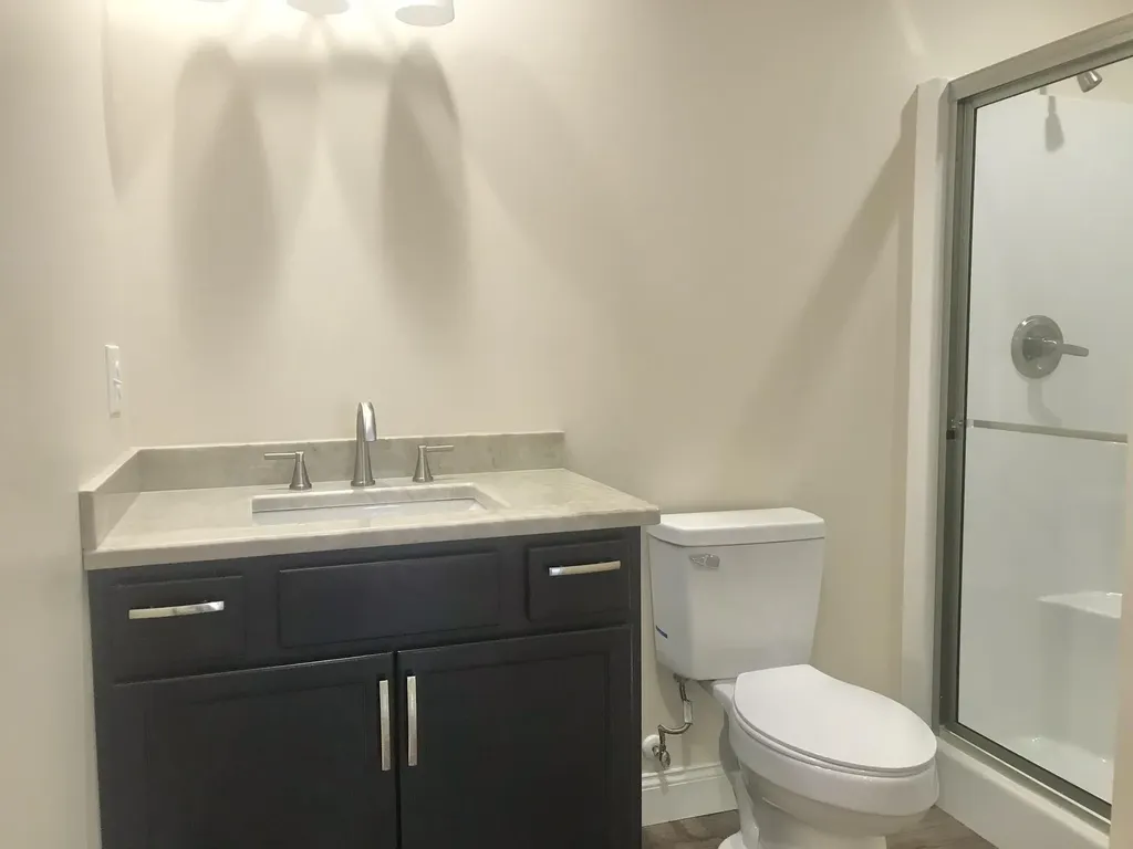 105 Bluegrass Way Grayson KY 41143
