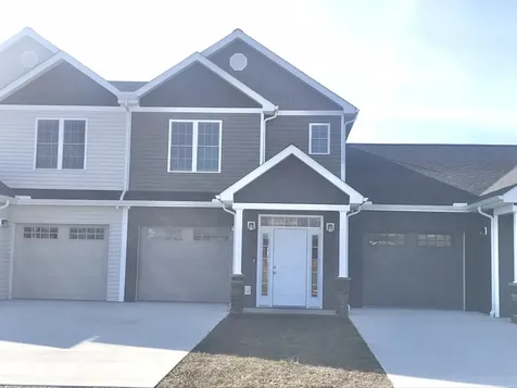 105 Bluegrass Way Grayson KY 41143